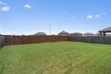 13733 James Garfield St - Photo 31