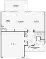 13733 James Garfield St - Photo 34