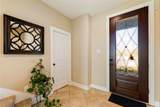 13733 James Garfield St - Photo 4