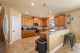 13733 James Garfield St - Photo 9