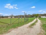 148 River Rd - Photo 1