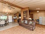 148 River Rd - Photo 10