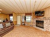 148 River Rd - Photo 11