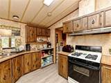 148 River Rd - Photo 12