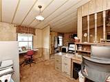 148 River Rd - Photo 13