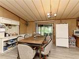 148 River Rd - Photo 14