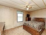 148 River Rd - Photo 15