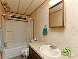 148 River Rd - Photo 16