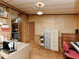 148 River Rd - Photo 17