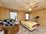 148 River Rd - Photo 18