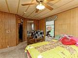 148 River Rd - Photo 19
