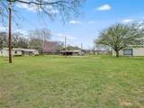 148 River Rd - Photo 2