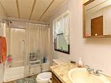 148 River Rd - Photo 20