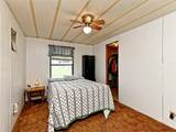 148 River Rd - Photo 21