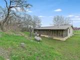 148 River Rd - Photo 22
