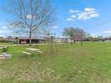 148 River Rd - Photo 4