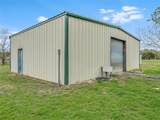 148 River Rd - Photo 5