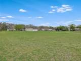 148 River Rd - Photo 6