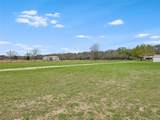 148 River Rd - Photo 7