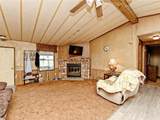 148 River Rd - Photo 8