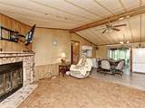 148 River Rd - Photo 9