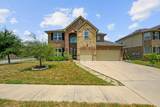 4100 Godwit Dr - Photo 1