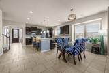 4100 Godwit Dr - Photo 10