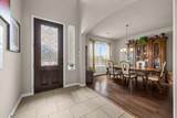 4100 Godwit Dr - Photo 11