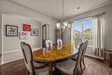 4100 Godwit Dr - Photo 12