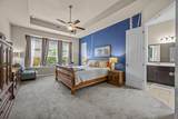 4100 Godwit Dr - Photo 13