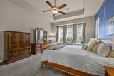 4100 Godwit Dr - Photo 14