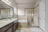 4100 Godwit Dr - Photo 15