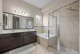 4100 Godwit Dr - Photo 16