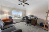 4100 Godwit Dr - Photo 17