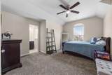4100 Godwit Dr - Photo 18