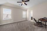 4100 Godwit Dr - Photo 19