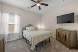 4100 Godwit Dr - Photo 20