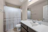 4100 Godwit Dr - Photo 21