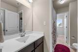 4100 Godwit Dr - Photo 22