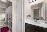 4100 Godwit Dr - Photo 23