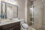 4100 Godwit Dr - Photo 24