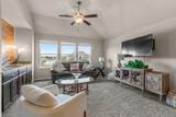 4100 Godwit Dr - Photo 25