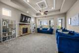4100 Godwit Dr - Photo 26