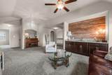 4100 Godwit Dr - Photo 27