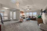 4100 Godwit Dr - Photo 28
