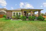 4100 Godwit Dr - Photo 29