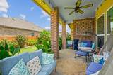 4100 Godwit Dr - Photo 30