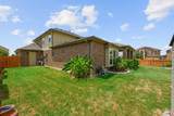 4100 Godwit Dr - Photo 31