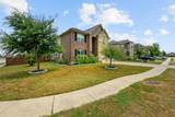 4100 Godwit Dr - Photo 32