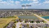 4100 Godwit Dr - Photo 33